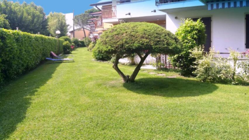 Casa Sant Elena Id15675 Apartment Peschiera del Garda Exterior photo